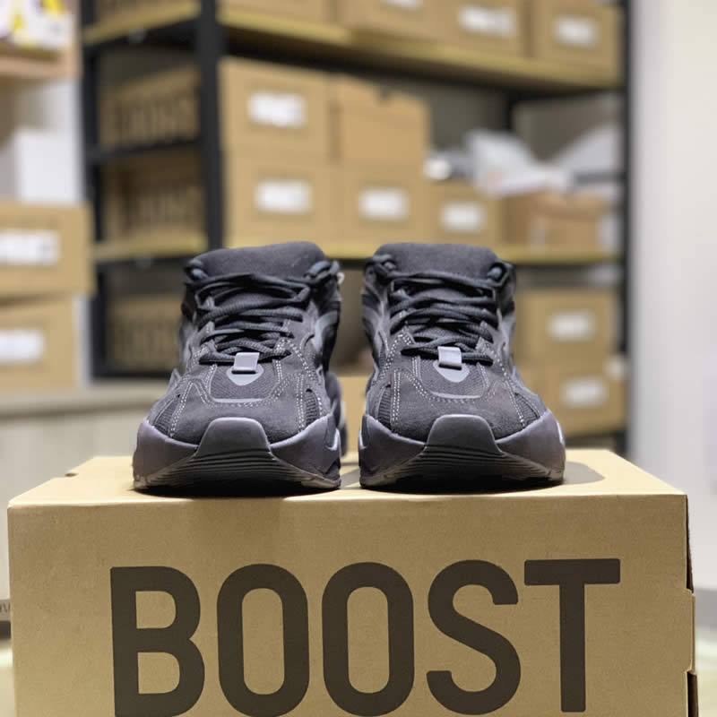 Yeezy Boost 700 V2 Vanta Black Fu6684 (5) - newkick.app